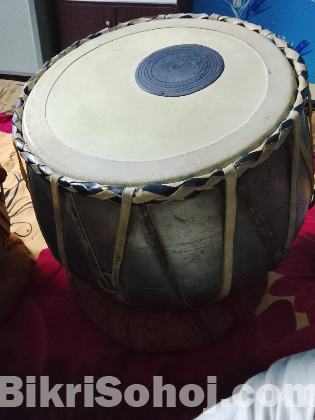 Tabla